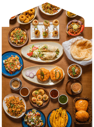 Main-Dishes